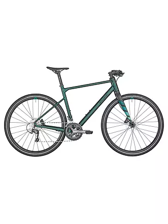 BERGAMONT | Herren Citybike Sweep 6 | 
